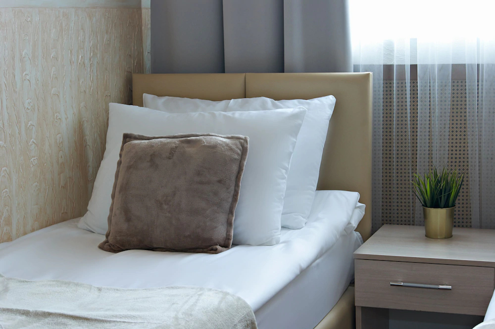 Apelsin Pushkinskaya