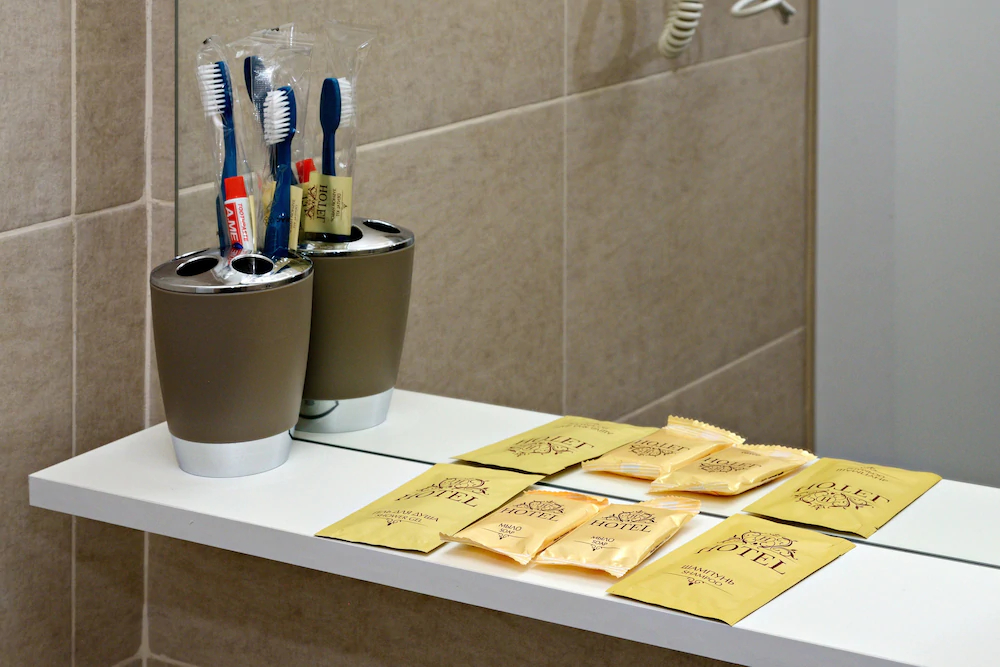 Apelsin Pushkinskaya