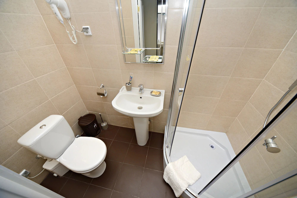 Apelsin Pushkinskaya