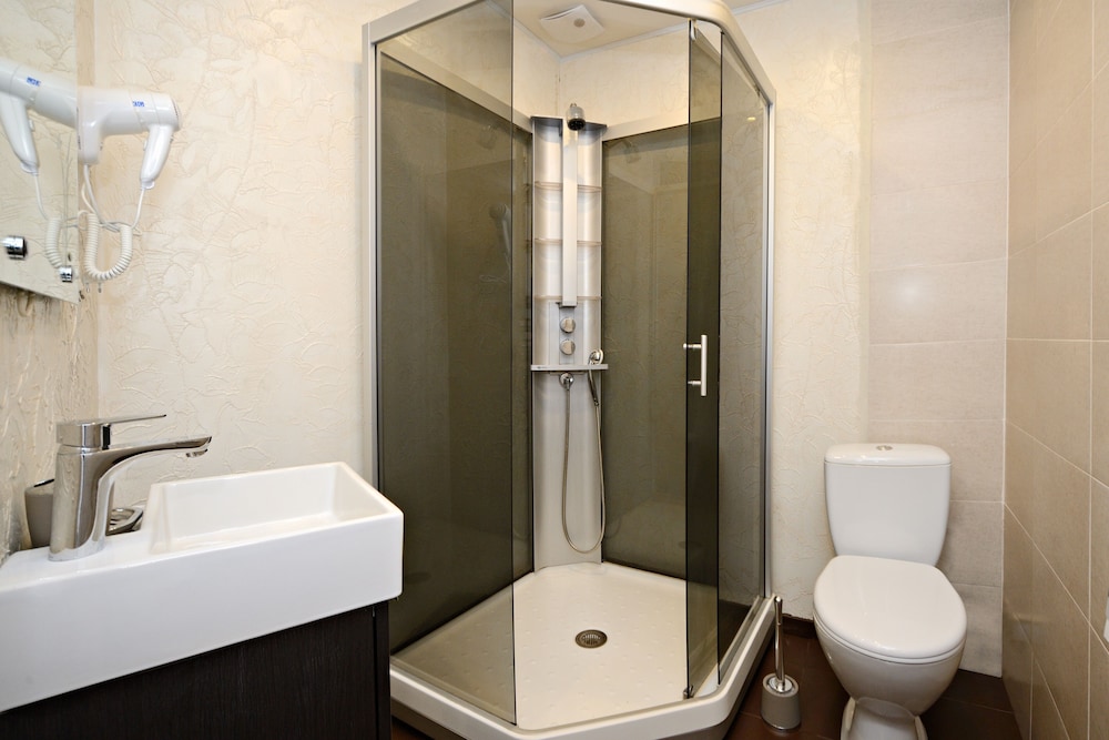 Apelsin Pushkinskaya