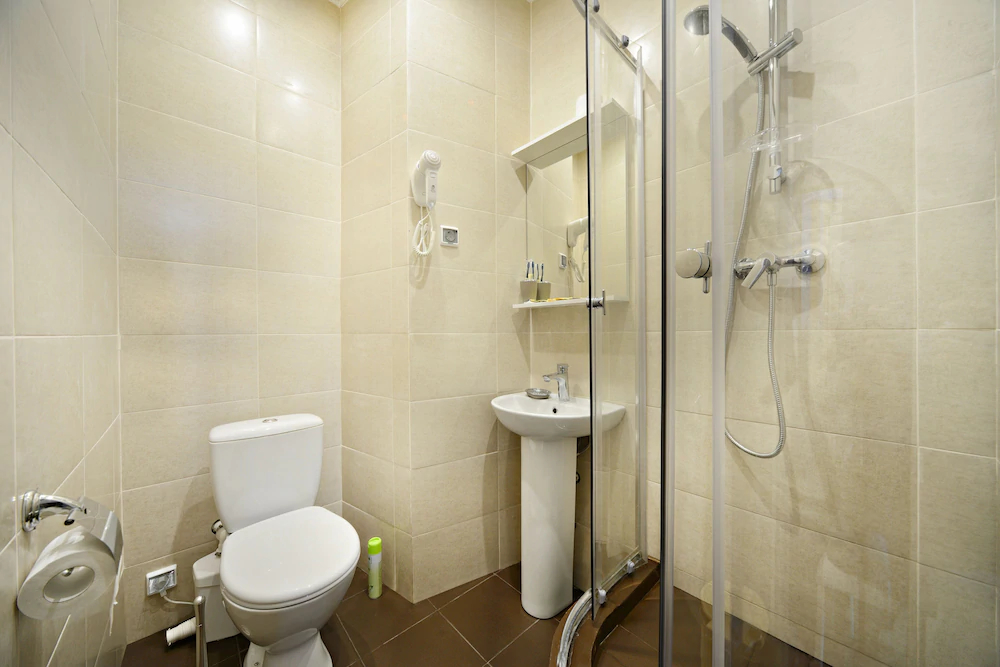 Apelsin Pushkinskaya