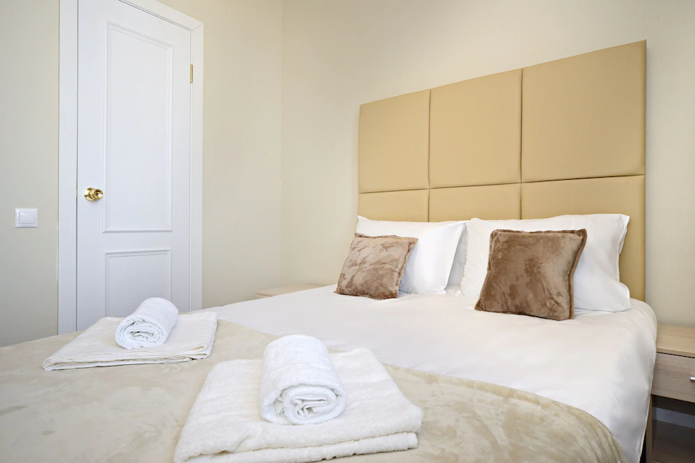 Apelsin Pushkinskaya