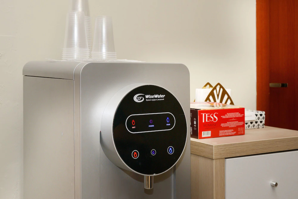 Apelsin Pushkinskaya