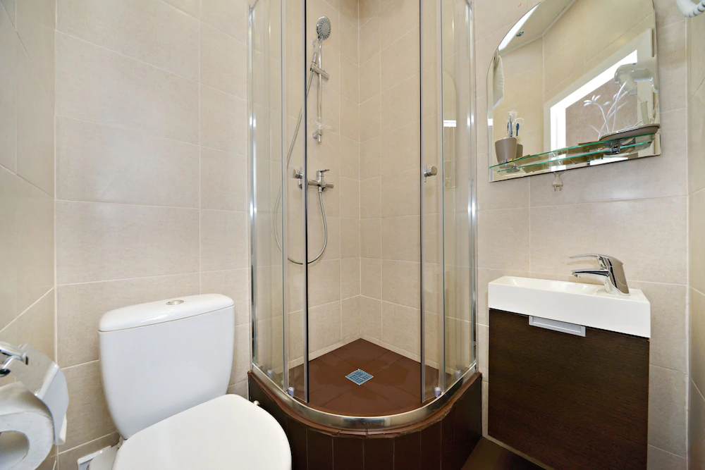 Apelsin Pushkinskaya