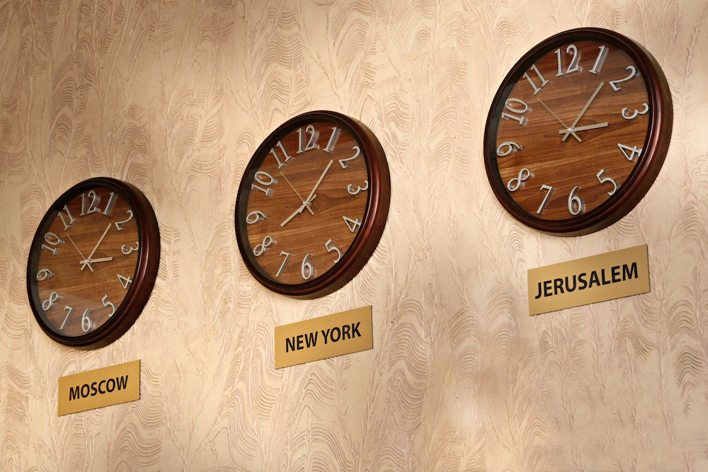 Apelsin Pushkinskaya