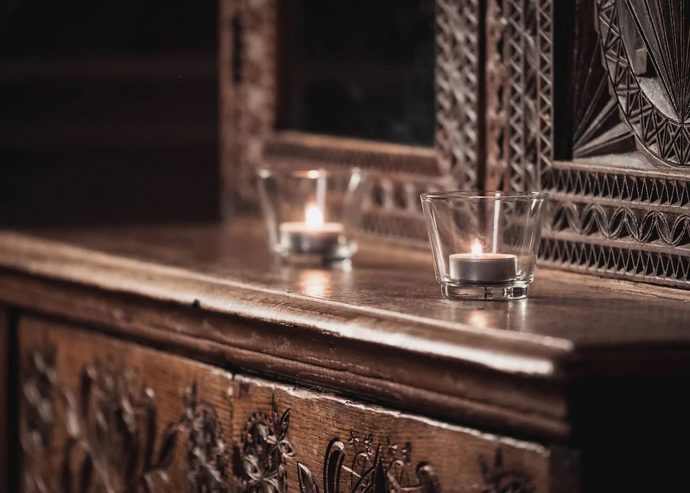 Arbat 6 Boutique Hotel