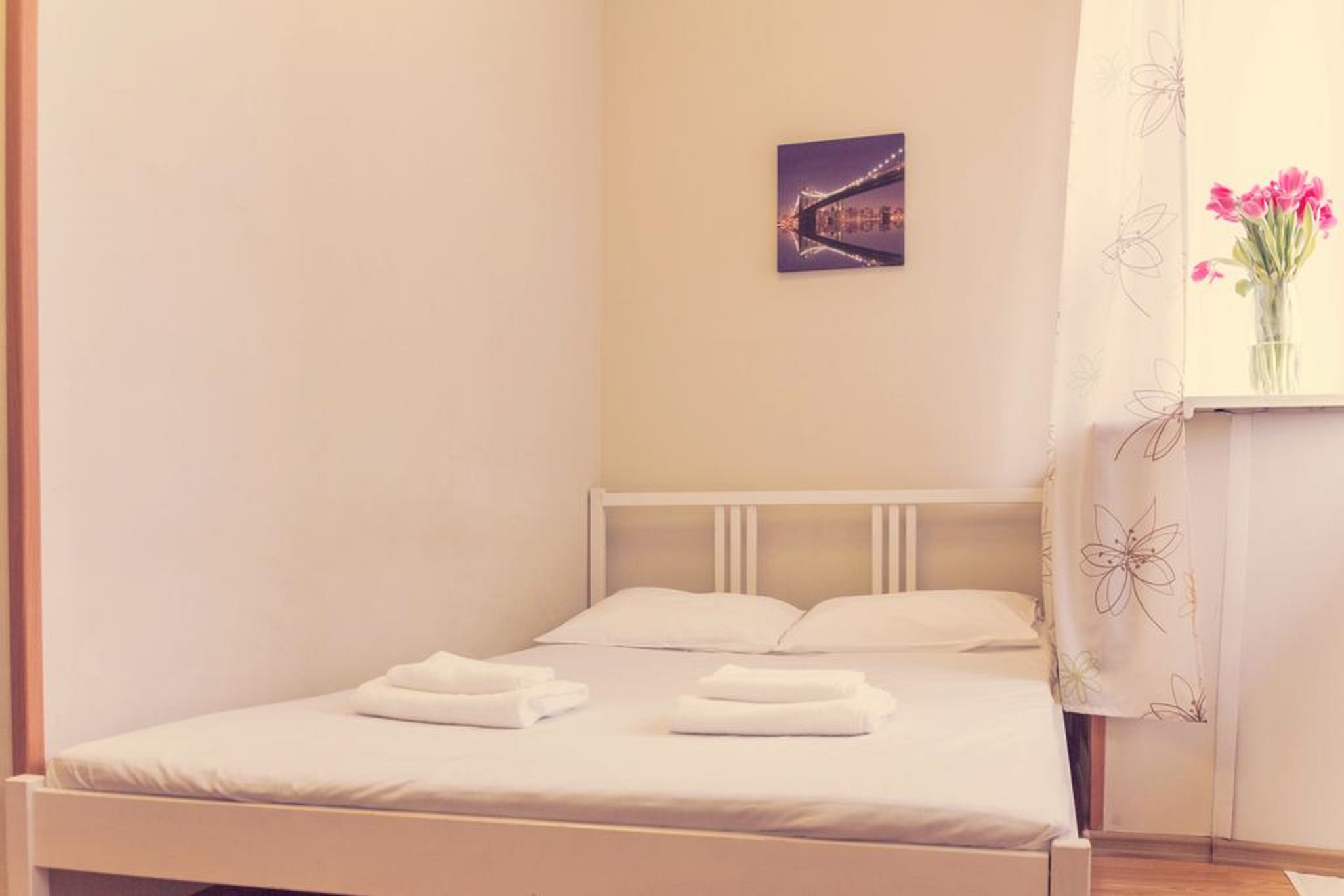 Arka Hotel