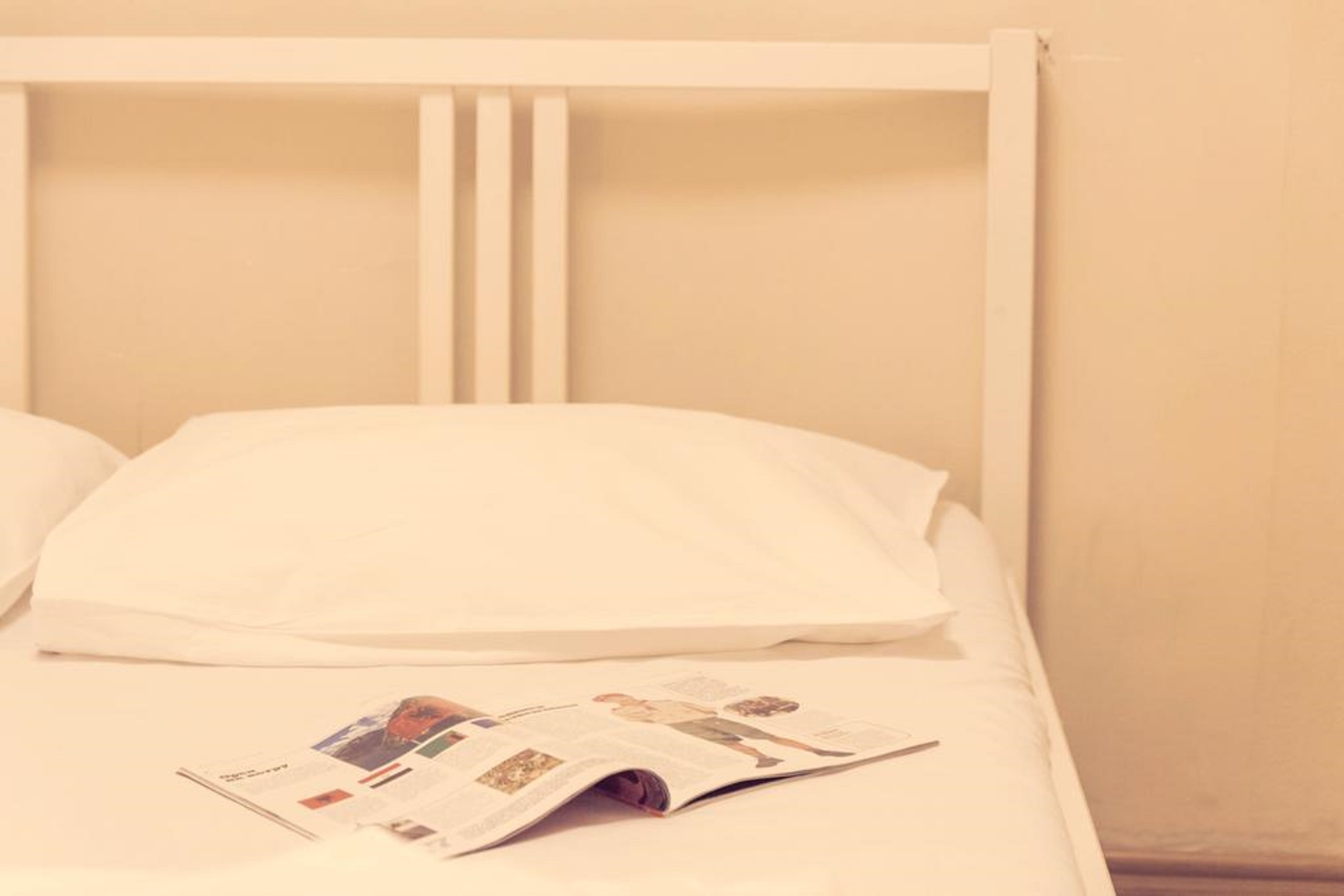 Arka Hotel