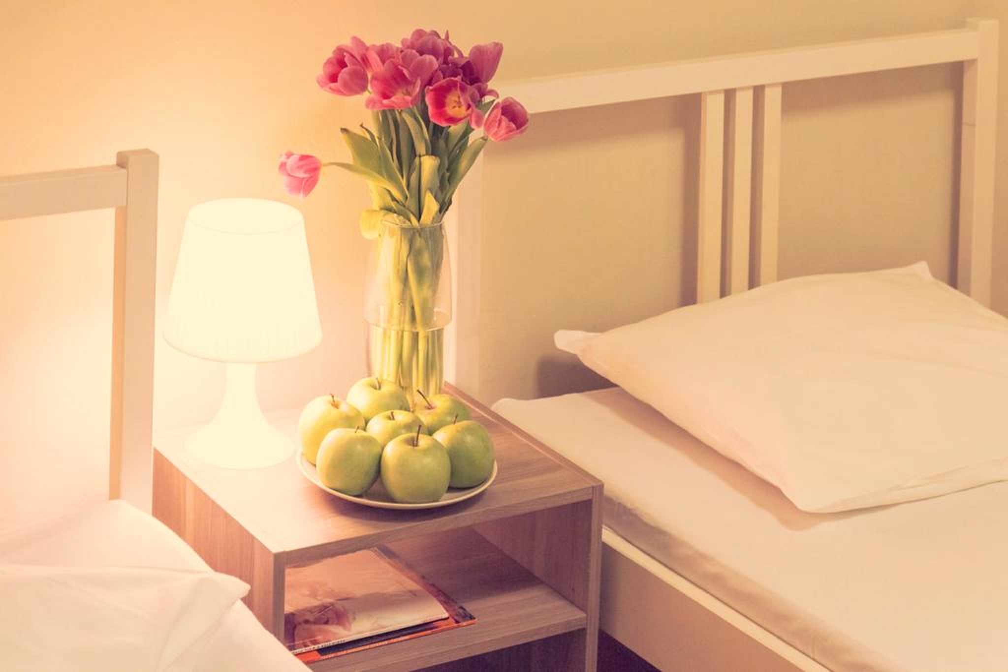 Arka Hotel
