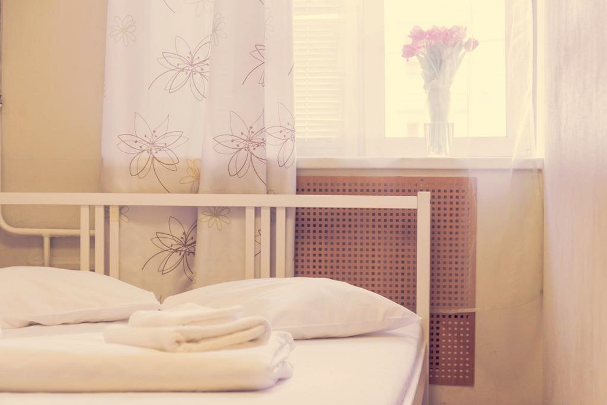 Arka Hotel
