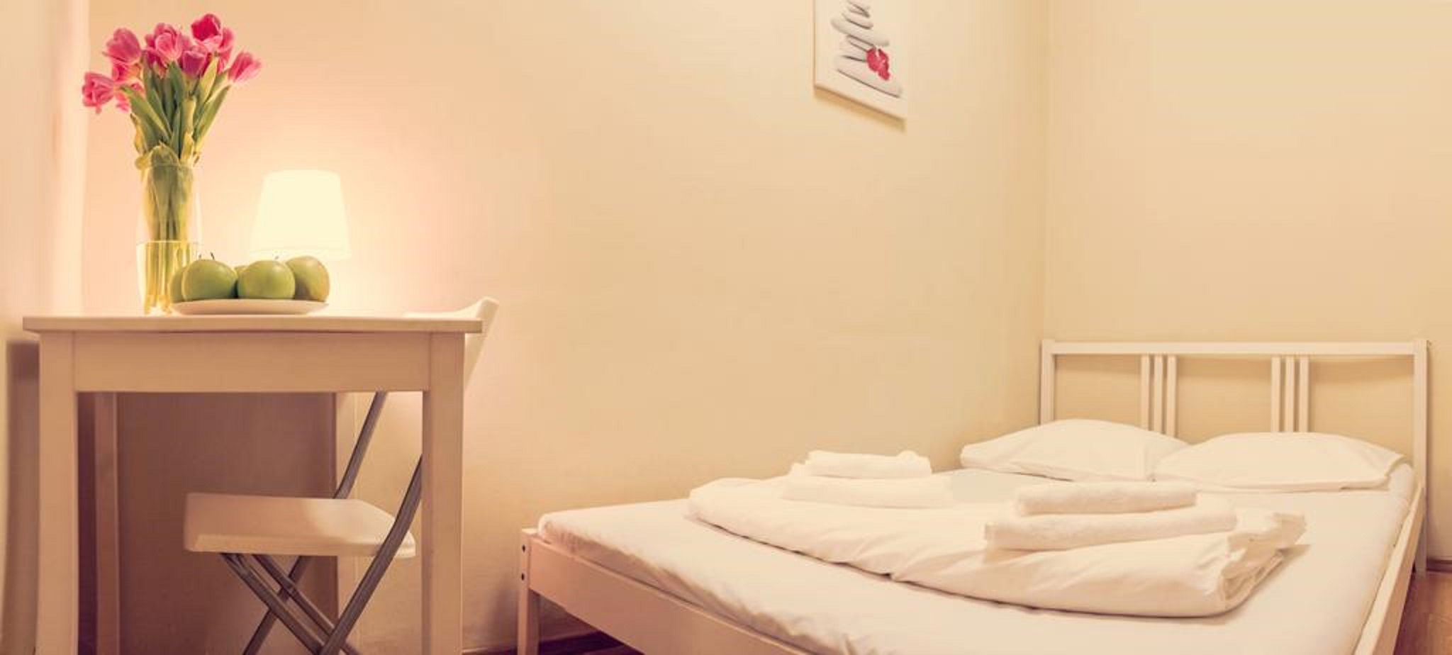 Arka Hotel