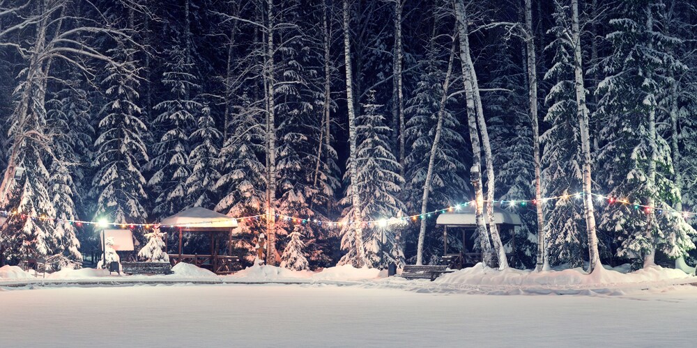 Arthurs Village & Spa Hotel