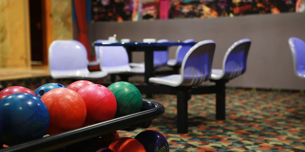 Arthurs Village & Spa Hotel