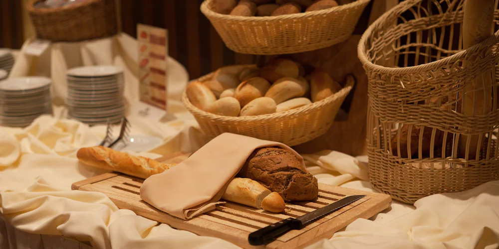 Arthurs Village & Spa Hotel