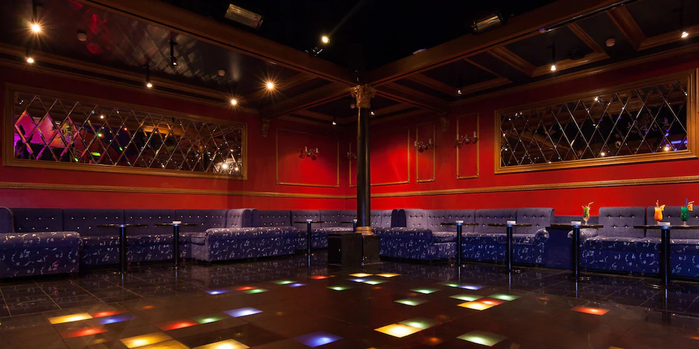 Arthurs Village & Spa Hotel