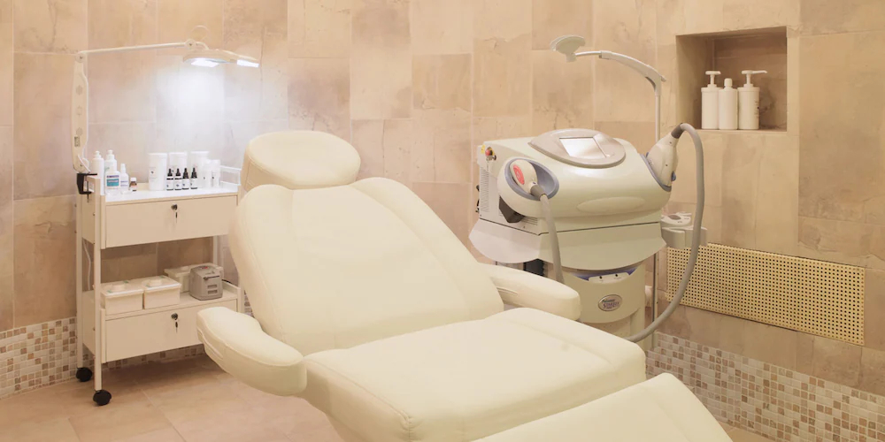 Arthurs Village & Spa Hotel