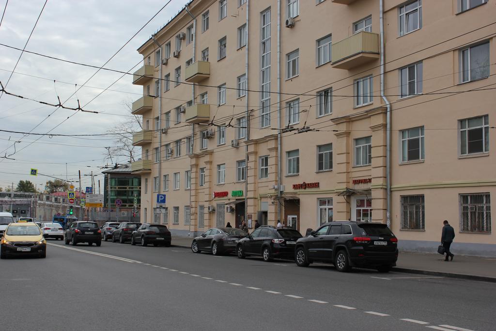 AST Hotel