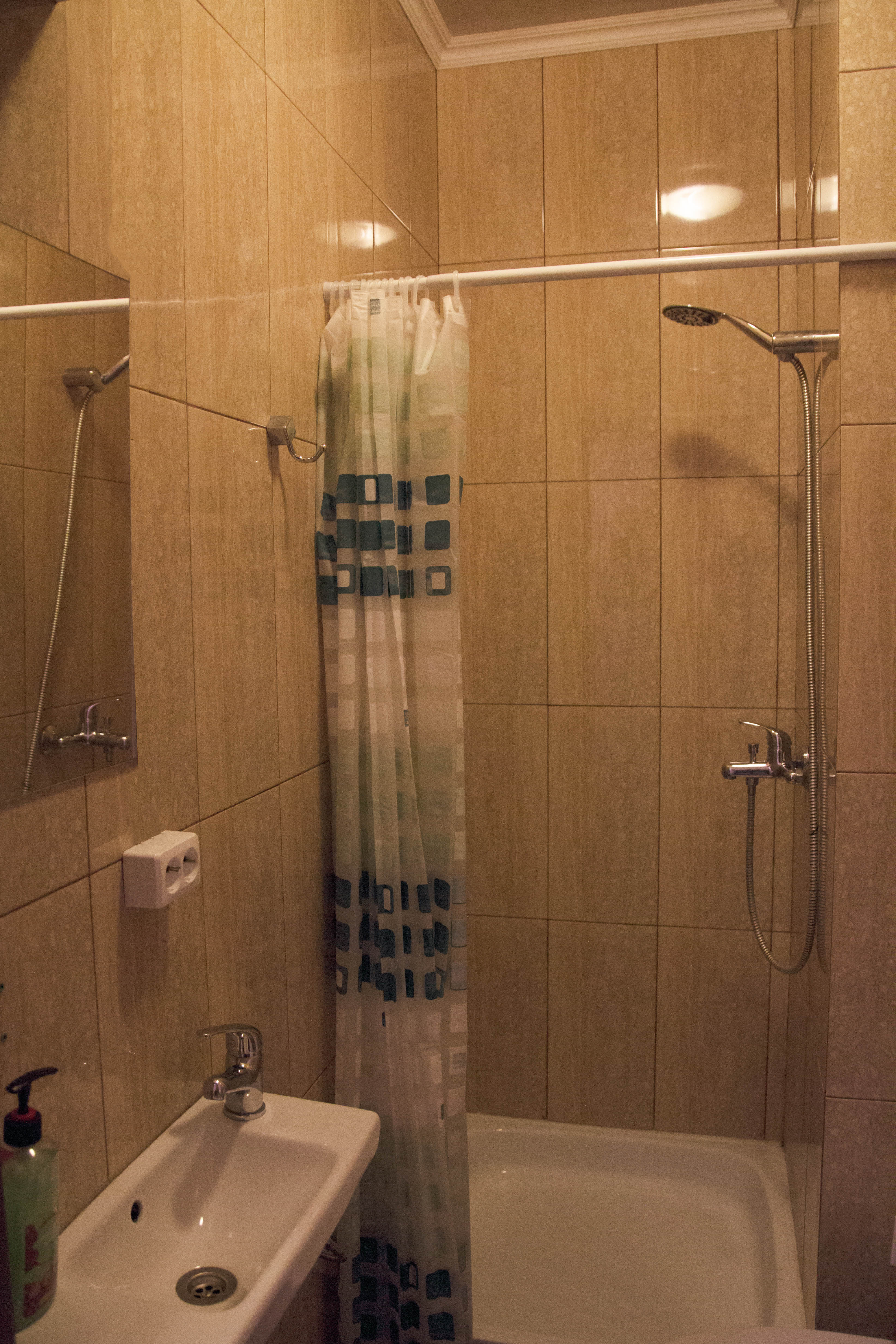 AST Hotel