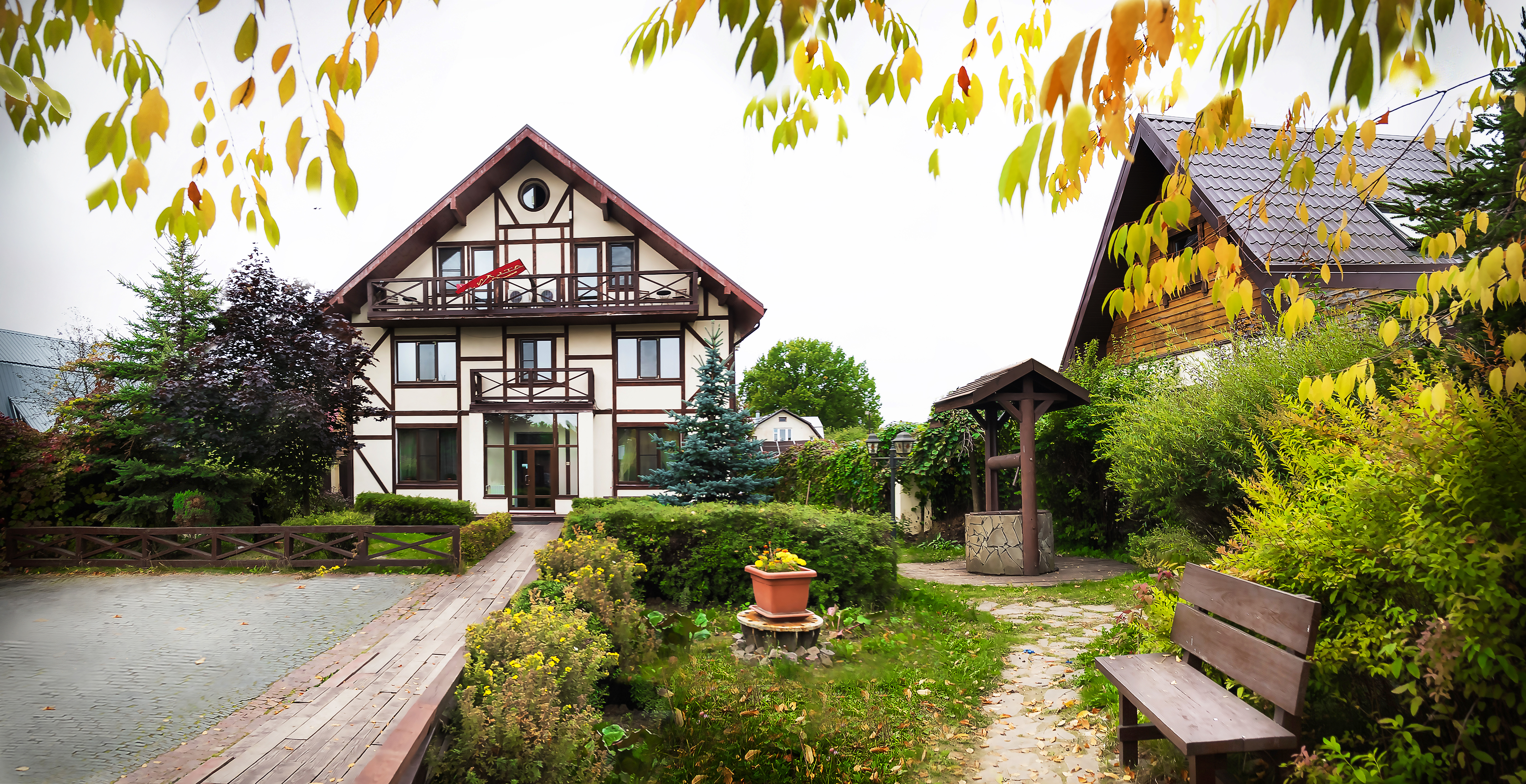 Atlanta Sheremetyevo