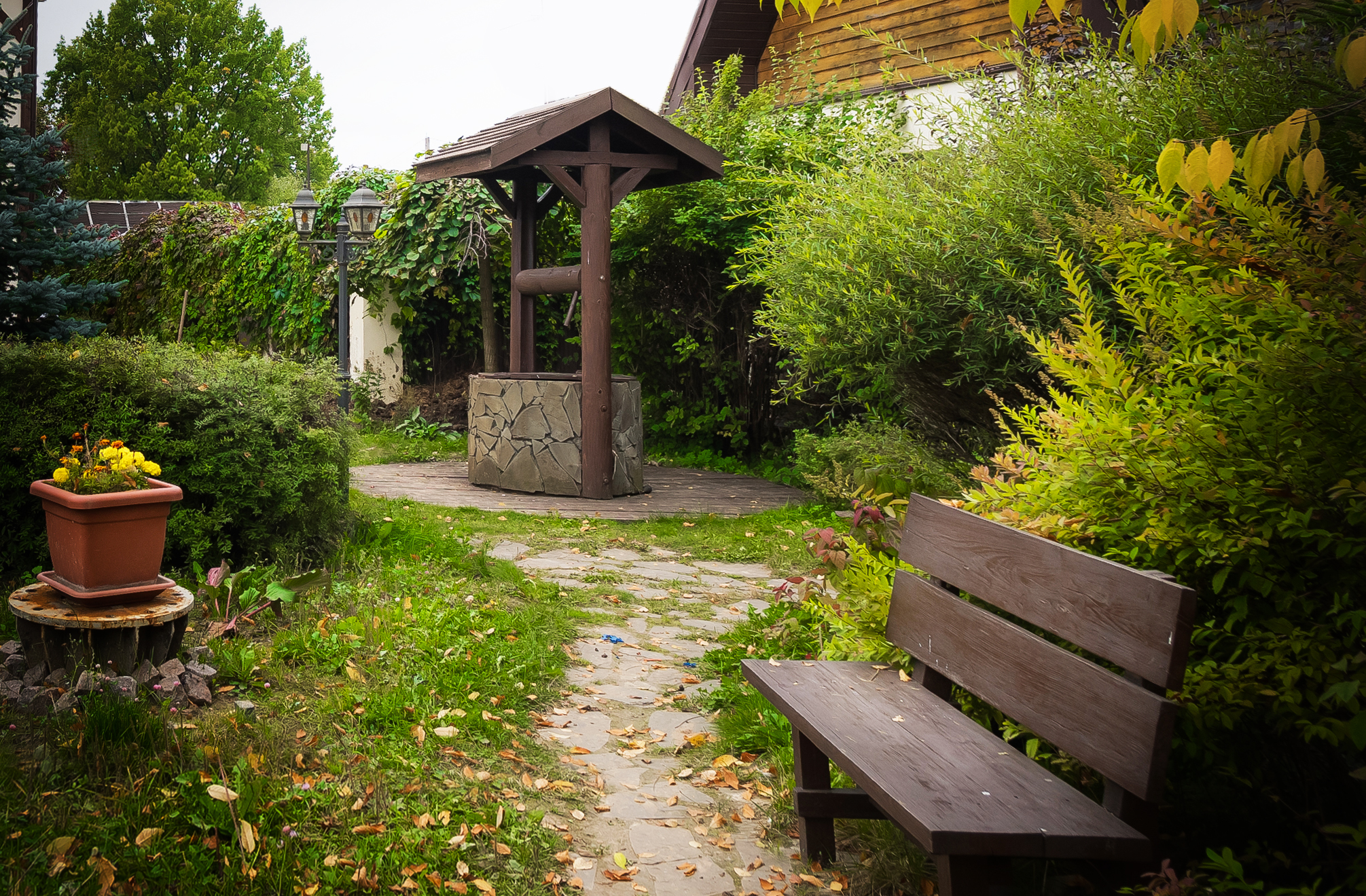 Atlanta Sheremetyevo