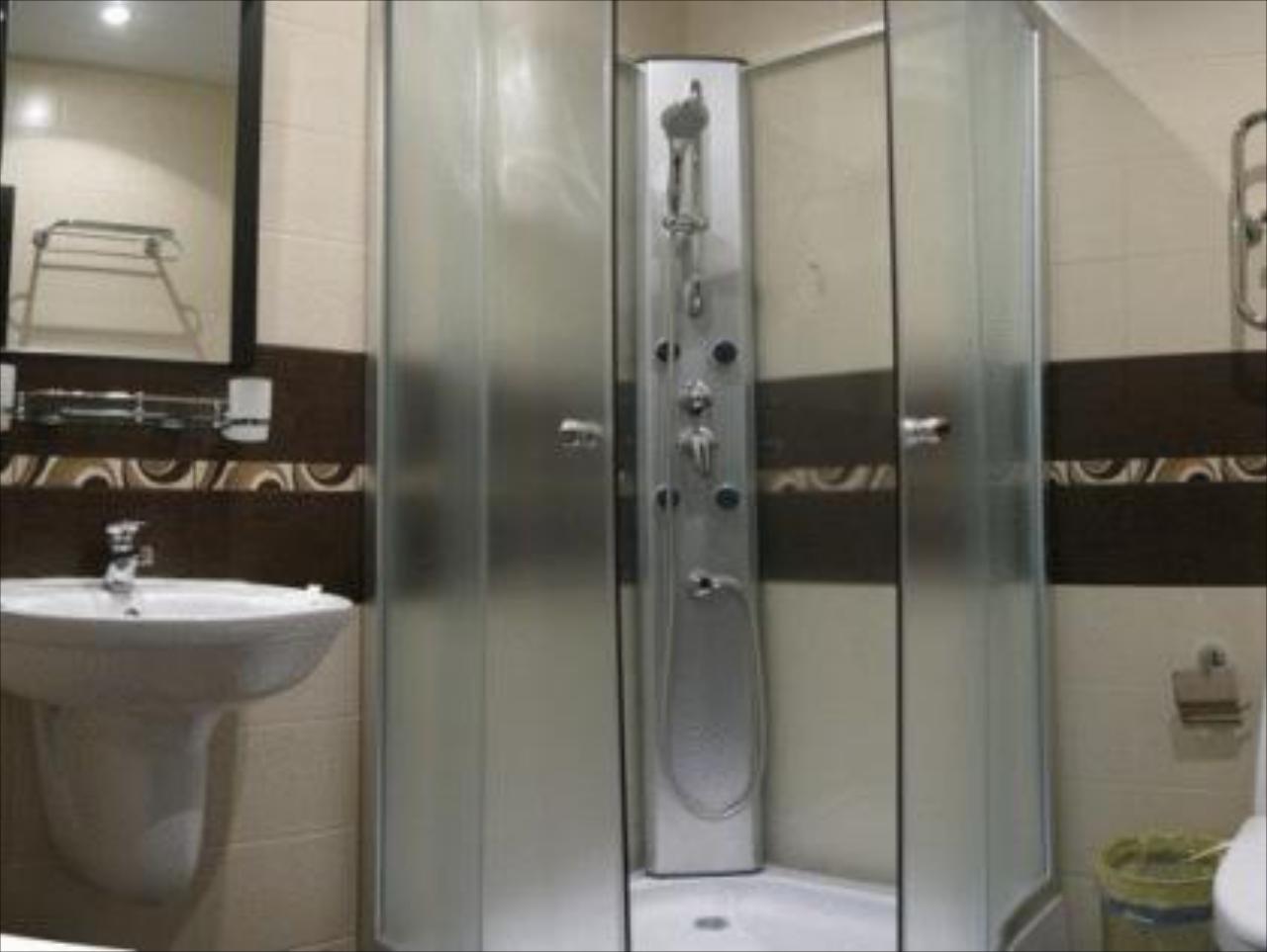 Ave Hotel