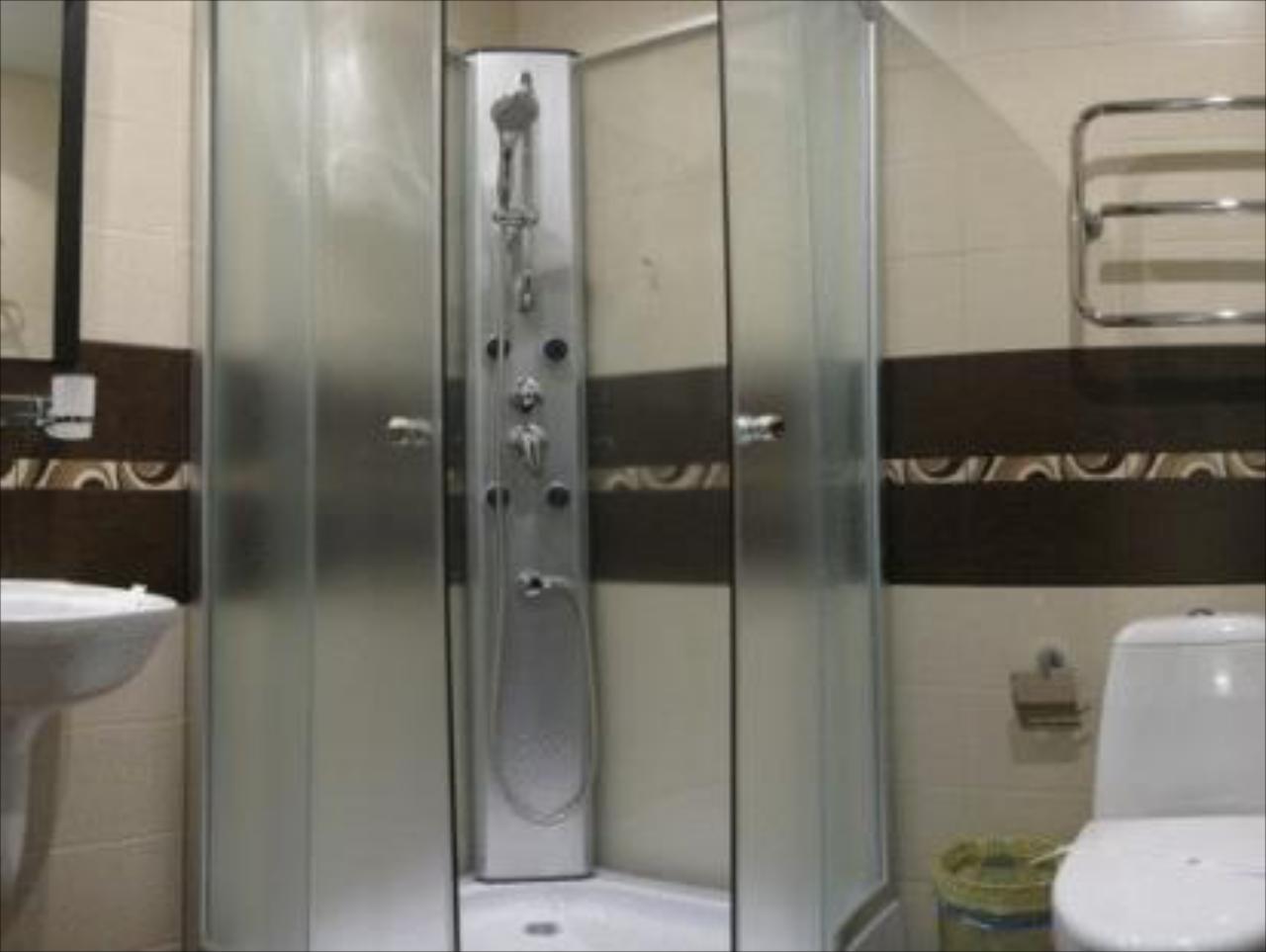 Ave Hotel