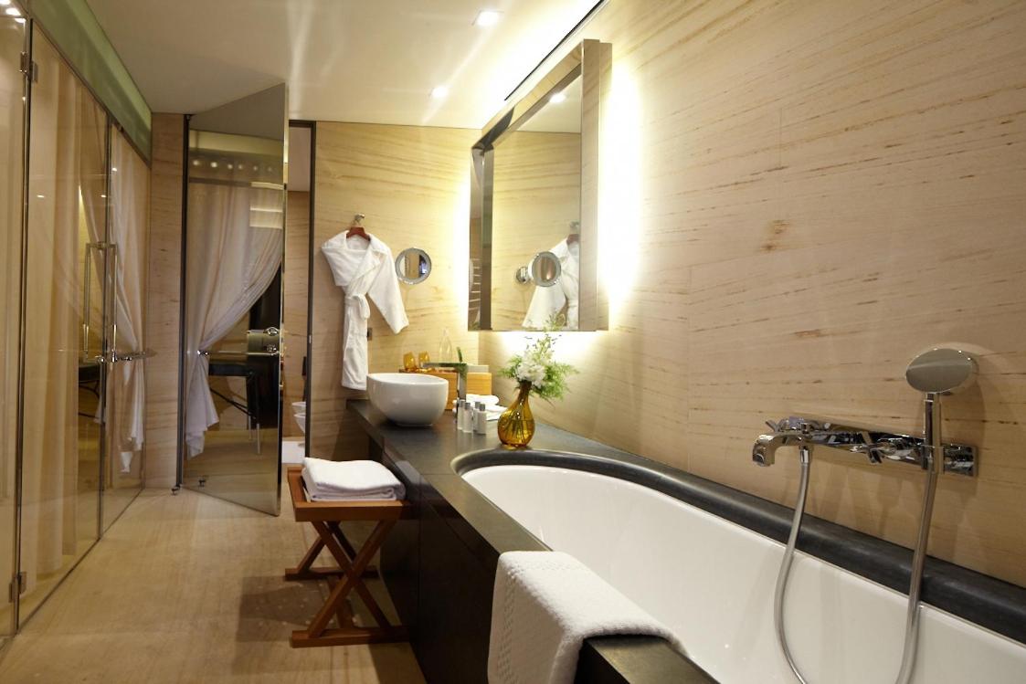 Barvikha Hotel & Spa