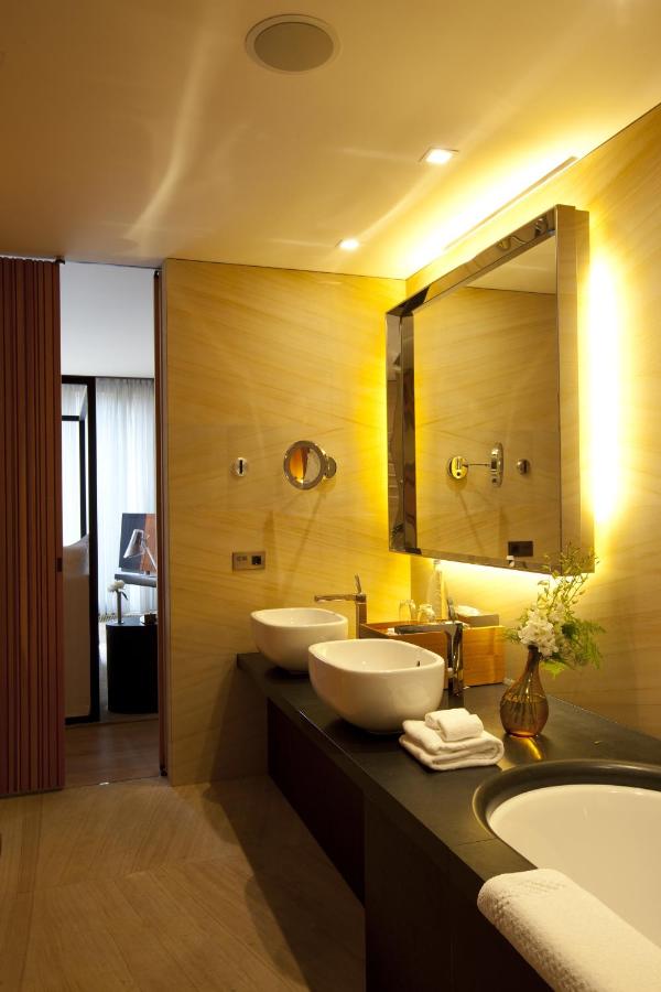 Barvikha Hotel & Spa