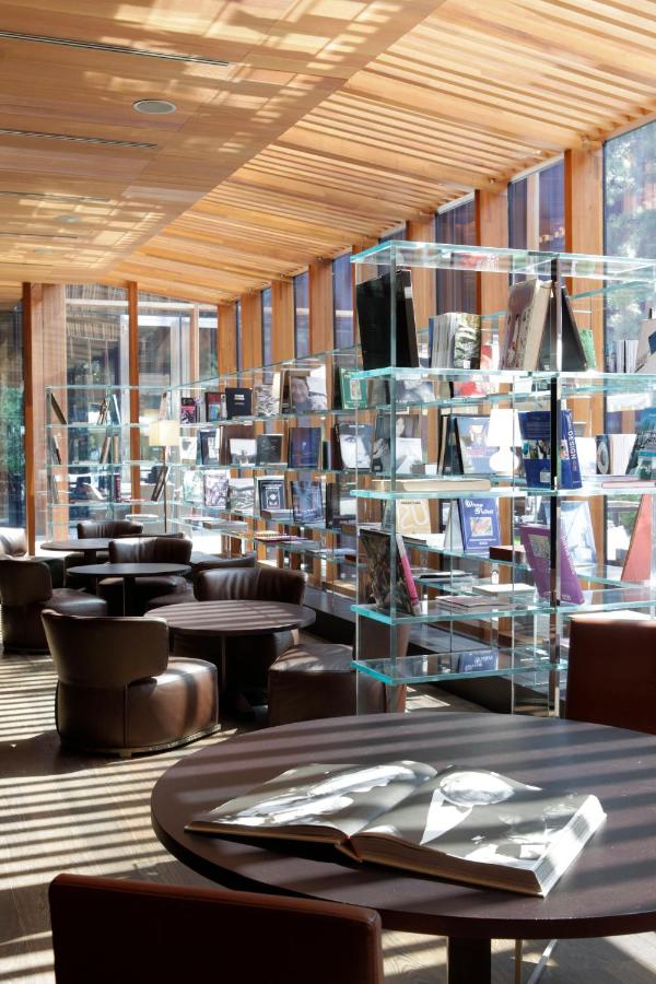 Barvikha Hotel & Spa