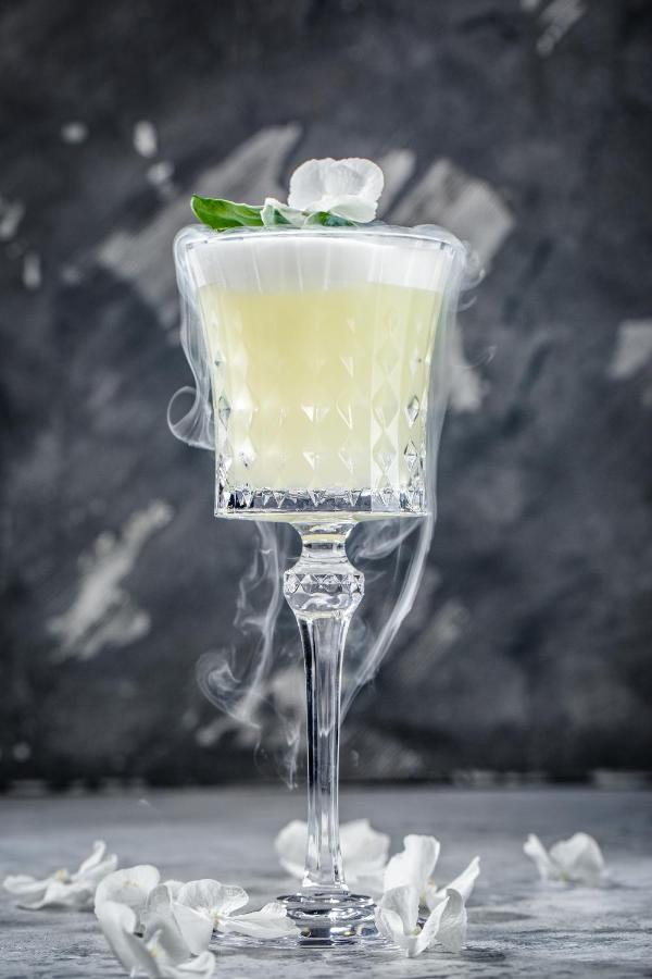 Barvikha Hotel & Spa