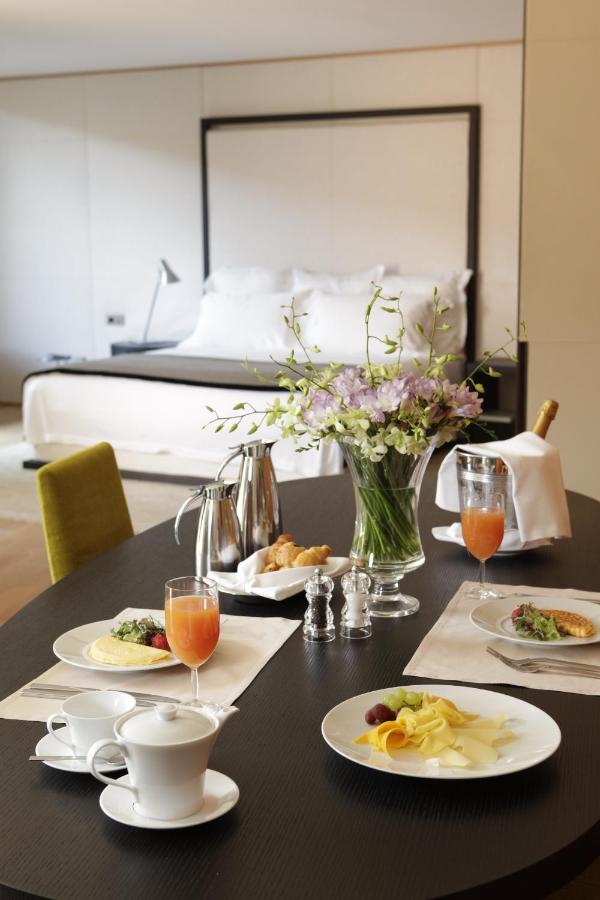 Barvikha Hotel & Spa