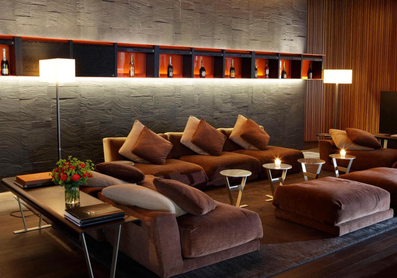 Barvikha Hotel & Spa