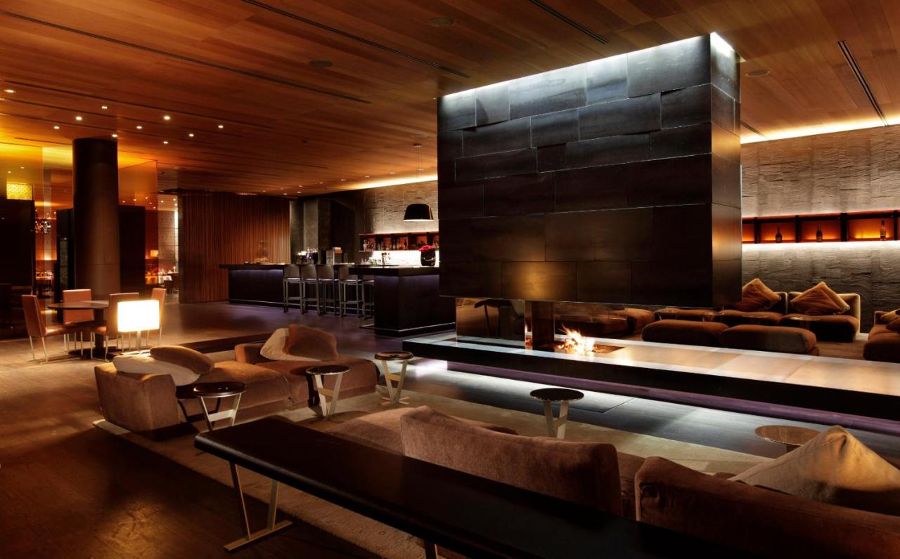 Barvikha Hotel & Spa