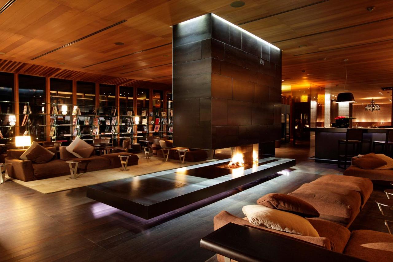 Barvikha Hotel & Spa