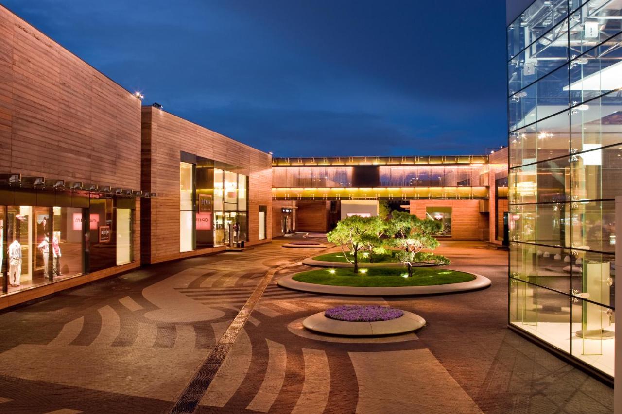 Barvikha Hotel & Spa