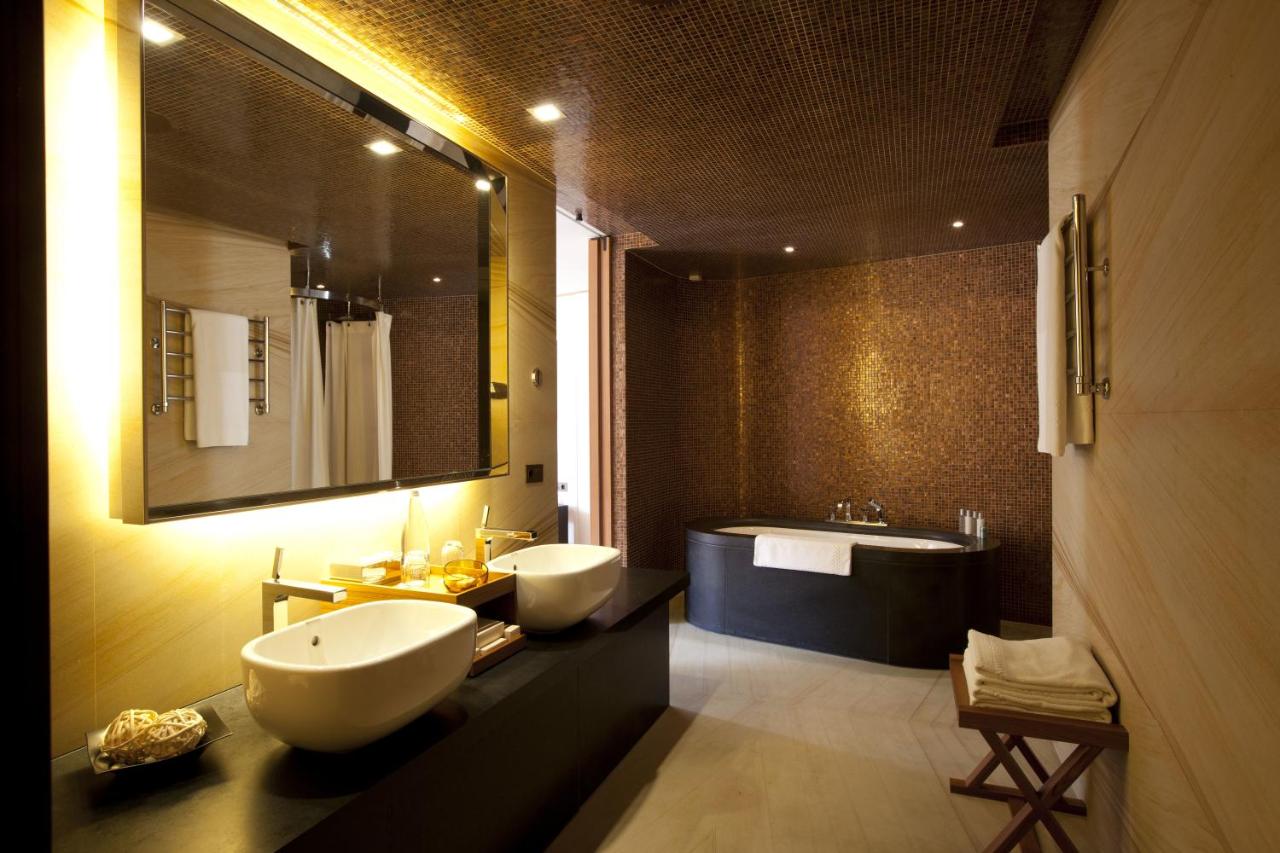 Barvikha Hotel & Spa