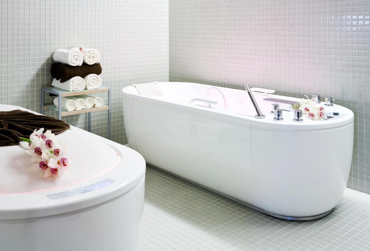 Barvikha Hotel & Spa