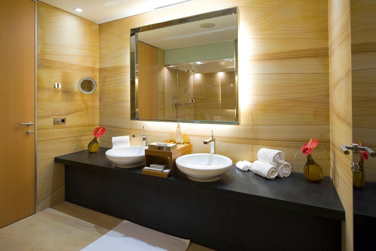 Barvikha Hotel & Spa