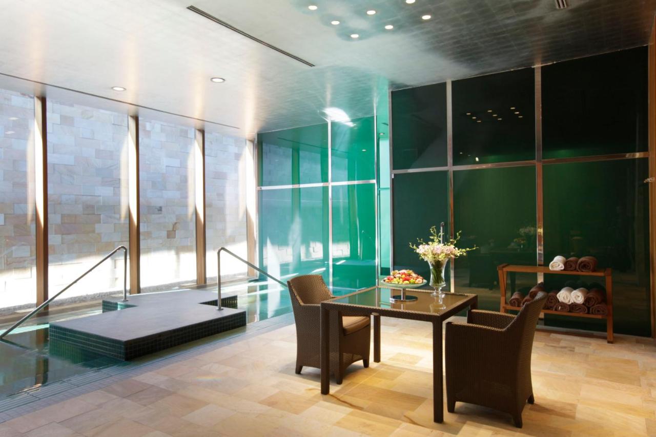 Barvikha Hotel & Spa