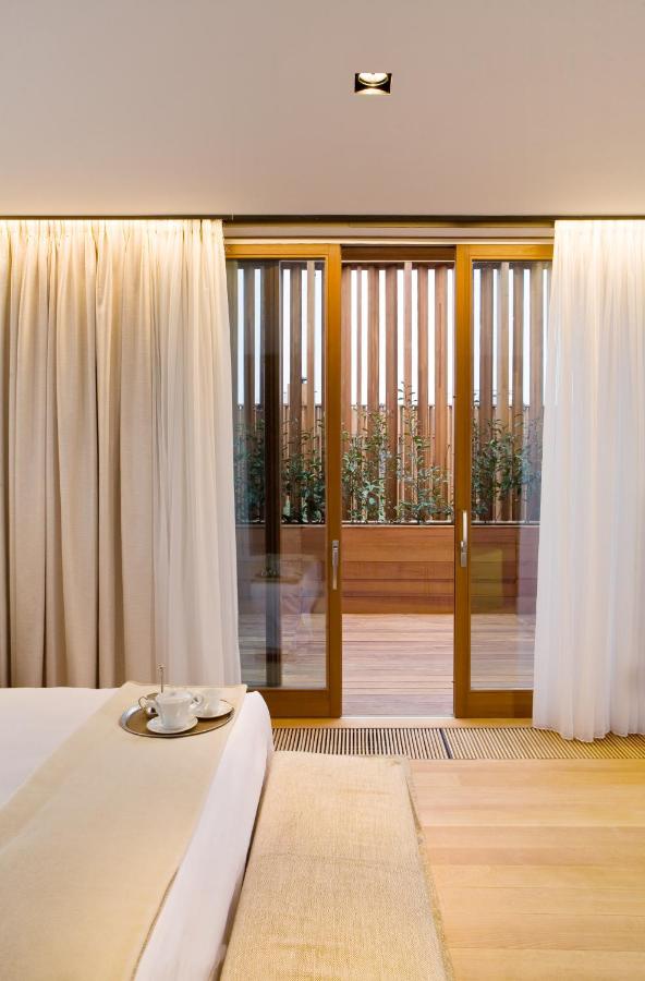 Barvikha Hotel & Spa