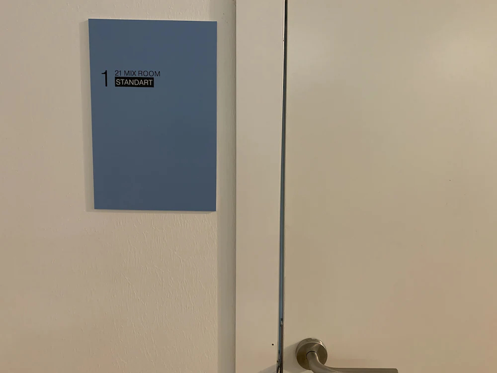 Bed&Beer Hostel Taganskaya