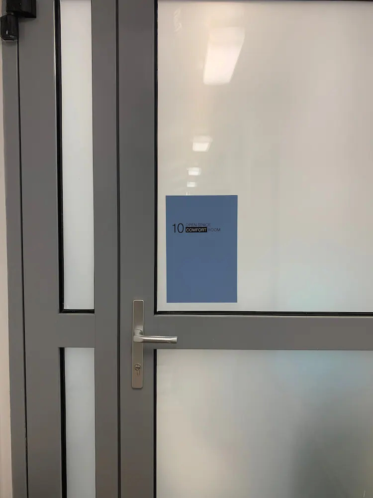 Bed&Beer Hostel Taganskaya