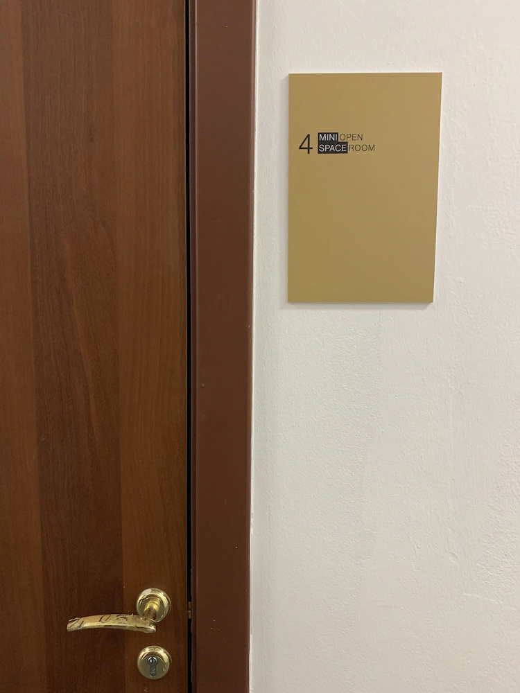 Bed&Beer Hostel Taganskaya