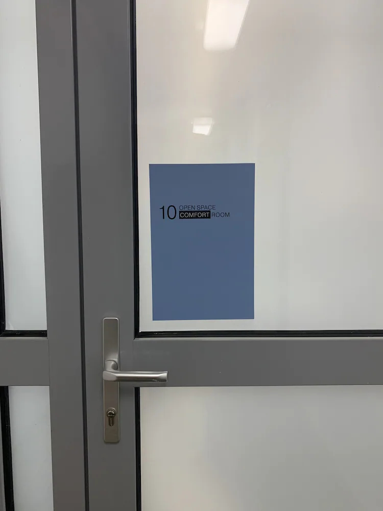 Bed&Beer Hostel Taganskaya