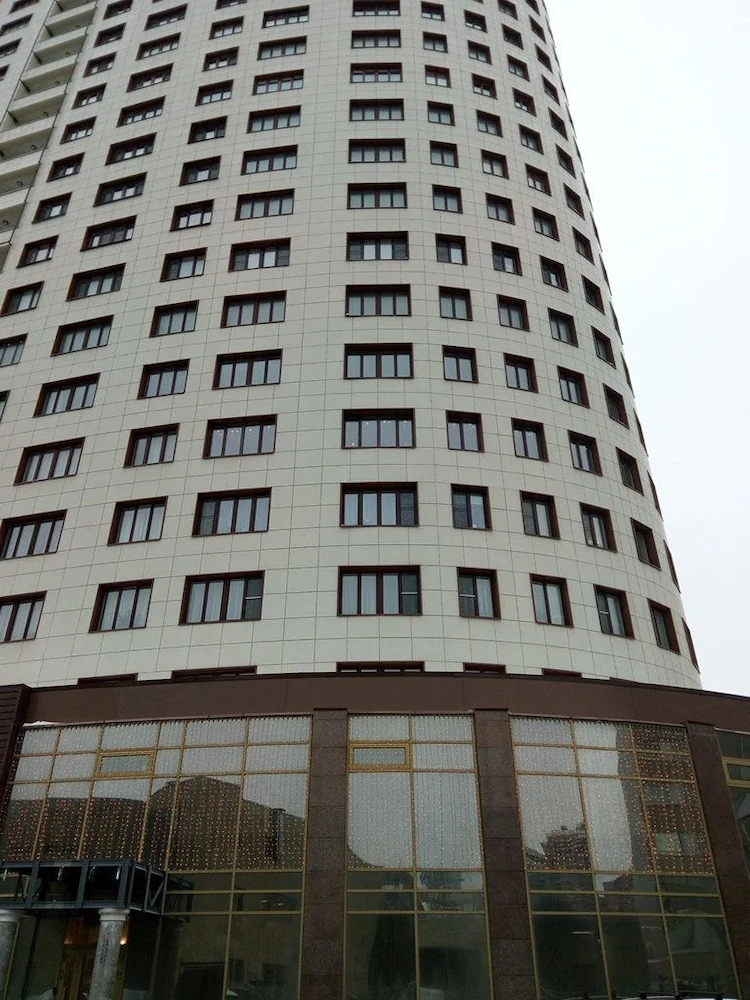 Boutique Hotel Demary
