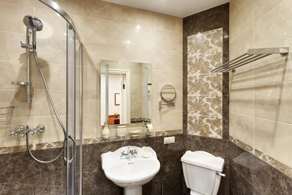 Boutique Hotel Demary