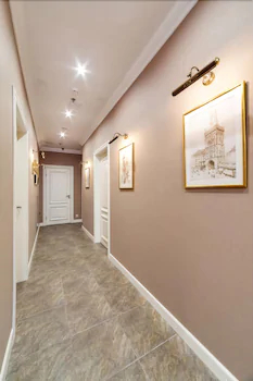 Boutique Hotel Demary