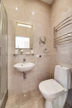 Boutique Hotel Demary