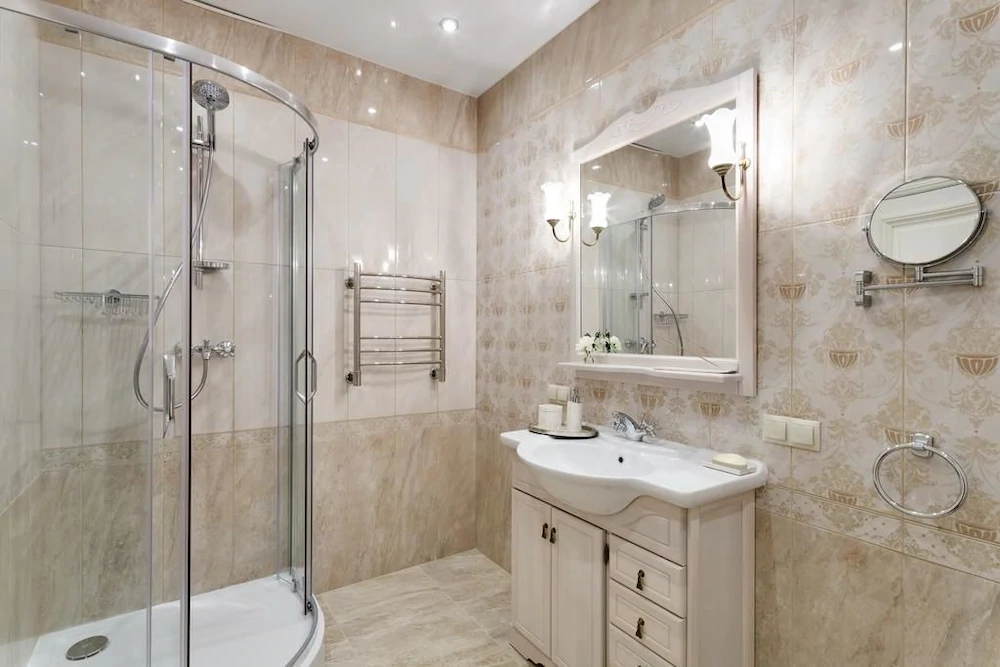 Boutique Hotel Demary