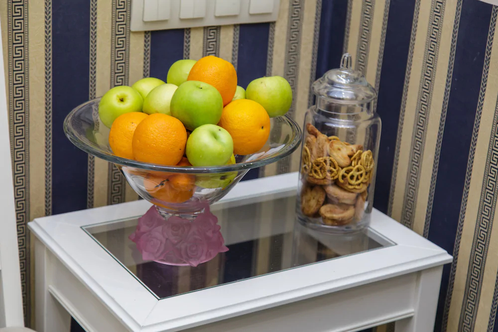 Boutique Hotel Mira